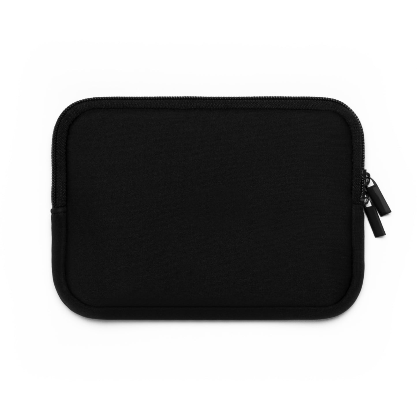 Black Door 74 Laptop Sleeve