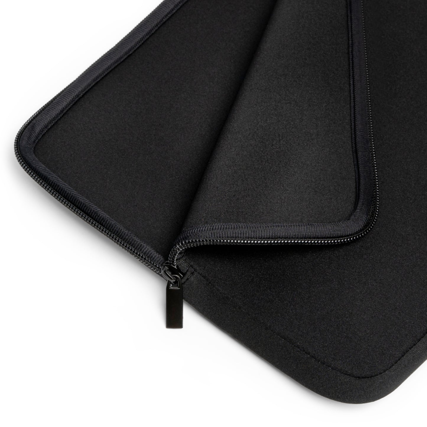 Black Door 74 Laptop Sleeve