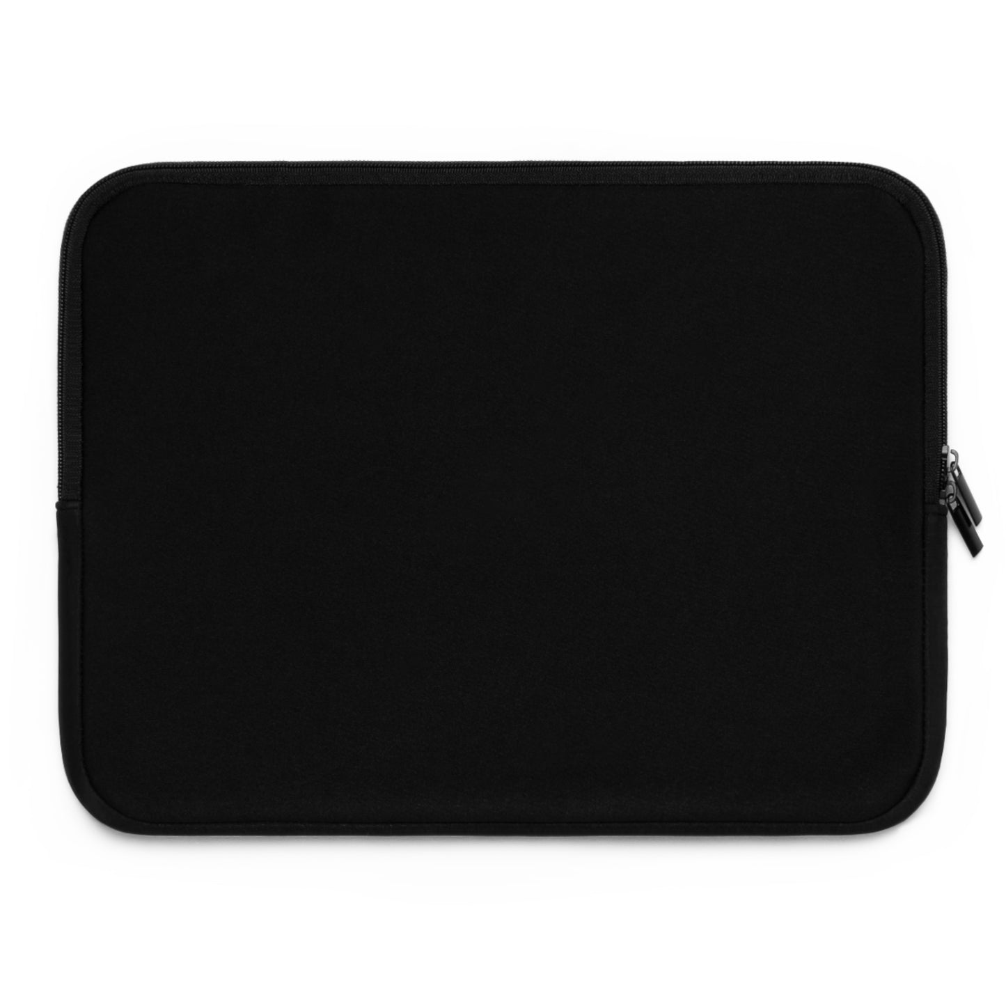 Black Door 74 Laptop Sleeve