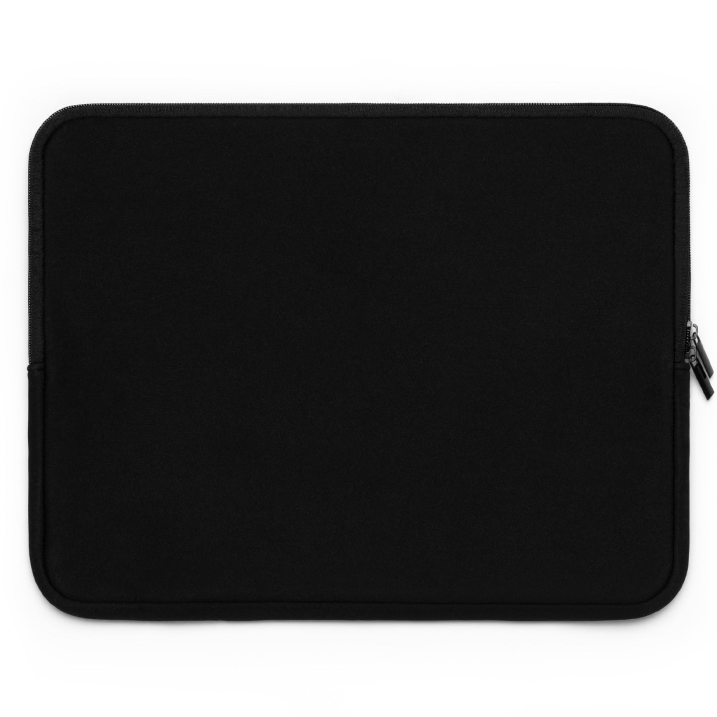 Black Door 74 Laptop Sleeve