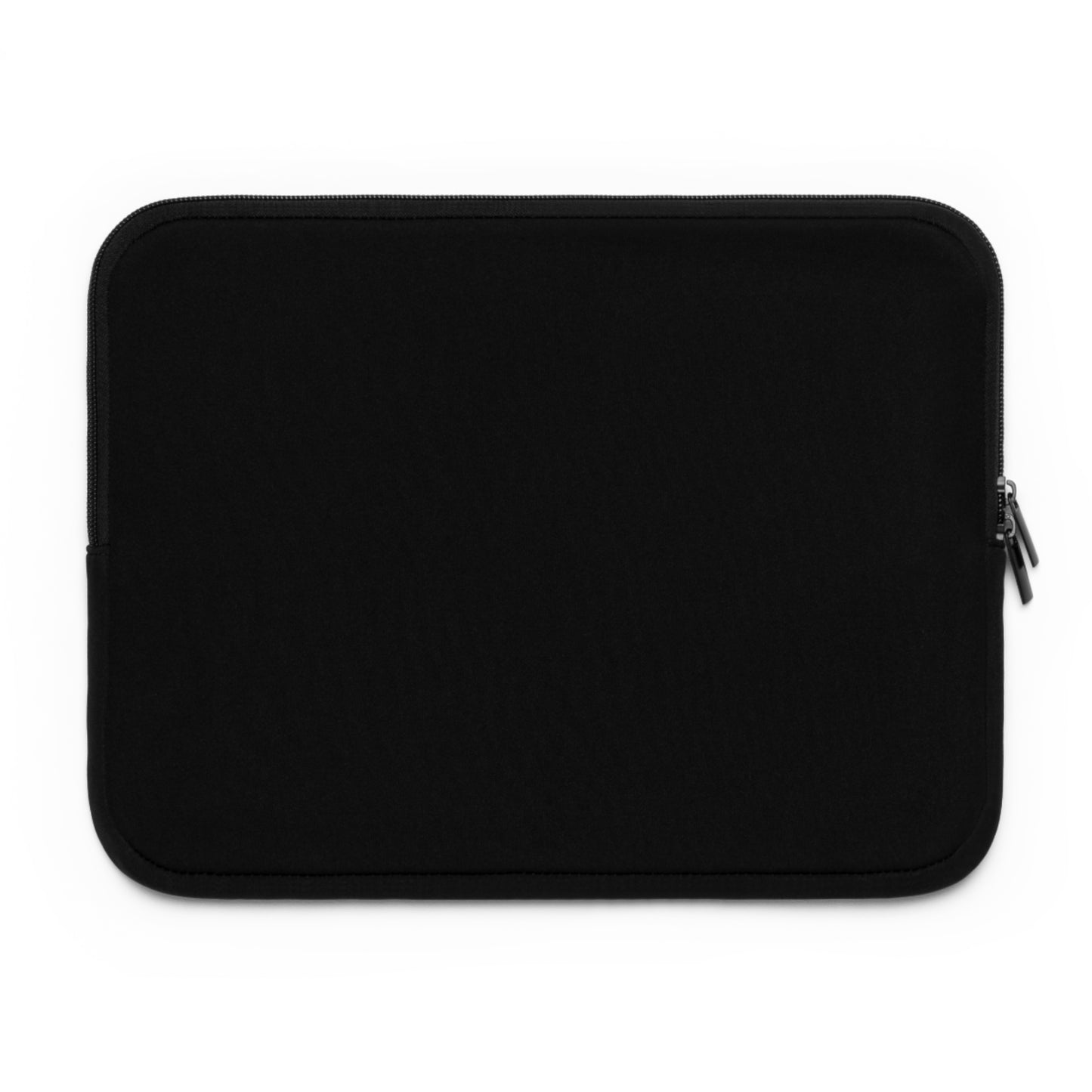 Black Door 74 Laptop Sleeve