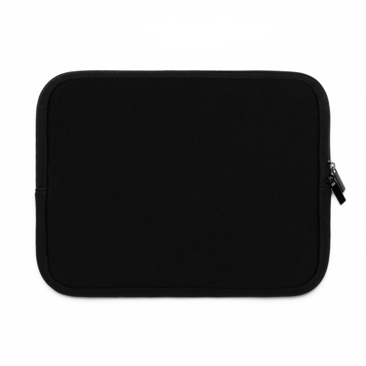 Black Door 74 Laptop Sleeve